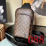 スーパーコピールイヴィトンバッグ154